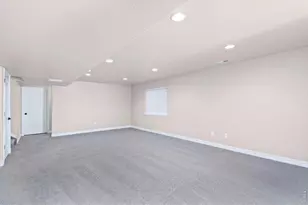 2965 Hydra Dr, Loveland, CO 80537 - Photo 24