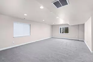 2965 Hydra Dr, Loveland, CO 80537 - Photo 22