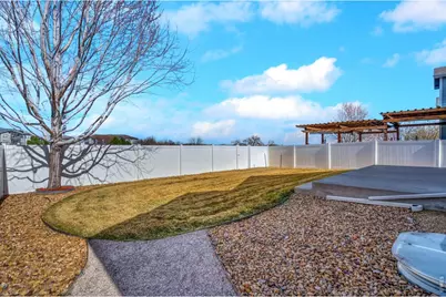 2965 Hydra Dr, Loveland, CO 80537 - Photo 30