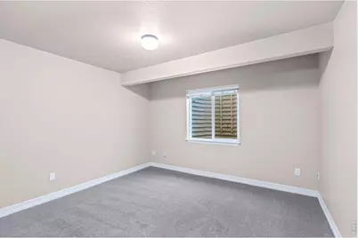 2965 Hydra Dr, Loveland, CO 80537 - Photo 26