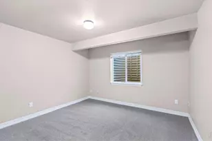 2965 Hydra Dr, Loveland, CO 80537 - Photo 26