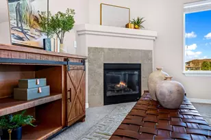 2965 Hydra Dr, Loveland, CO 80537 - Photo 6