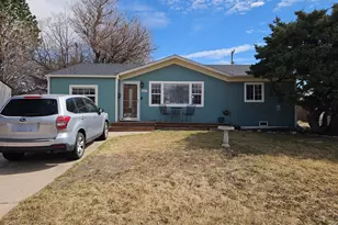 367 Valley Dr, Sterling, CO 80751 - Photo 1
