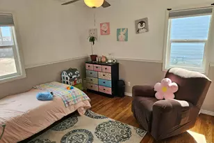 367 Valley Dr, Sterling, CO 80751 - Photo 10