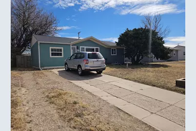 367 Valley Dr, Sterling, CO 80751 - Photo 28