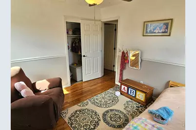 367 Valley Dr, Sterling, CO 80751 - Photo 12