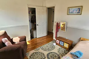 367 Valley Dr, Sterling, CO 80751 - Photo 12