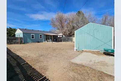 367 Valley Dr, Sterling, CO 80751 - Photo 24