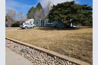 367 Valley Dr, Sterling, CO 80751 - Photo 26