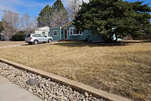 367 Valley Dr, Sterling, CO 80751 - Photo 26