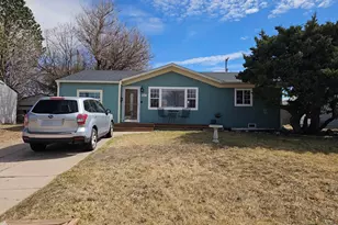 367 Valley Dr, Sterling, CO 80751 - Photo 28