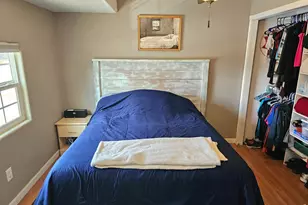 367 Valley Dr, Sterling, CO 80751 - Photo 6