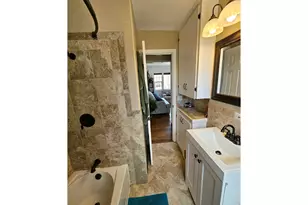 367 Valley Dr, Sterling, CO 80751 - Photo 14