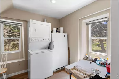 1312 Steamboat Valley Rd, Lyons, CO 80540 - Photo 20