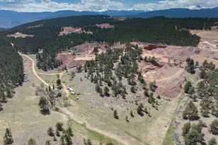 1312 Steamboat Valley Rd, Lyons, CO 80540 - Photo 1