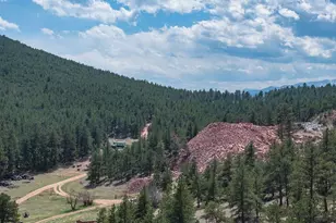 1312 Steamboat Valley Rd, Lyons, CO 80540 - Photo 28