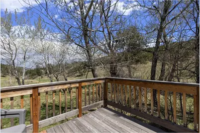 1312 Steamboat Valley Rd, Lyons, CO 80540 - Photo 24