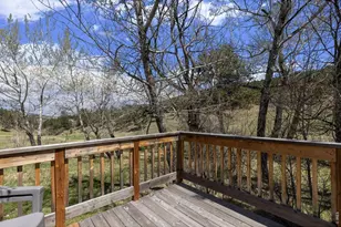 1312 Steamboat Valley Rd, Lyons, CO 80540 - Photo 24