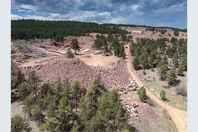 1312 Steamboat Valley Rd, Lyons, CO 80540 - Photo 30