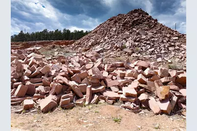 1312 Steamboat Valley Rd, Lyons, CO 80540 - Photo 38