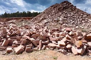 1312 Steamboat Valley Rd, Lyons, CO 80540 - Photo 38