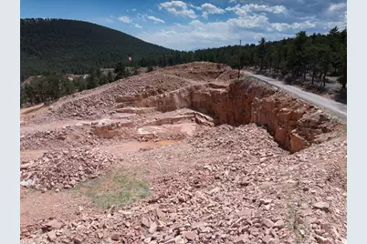 1312 Steamboat Valley Rd, Lyons, CO 80540 - Photo 36