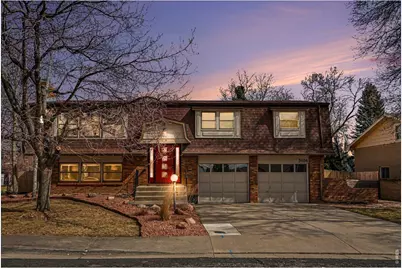 3106 Hiawatha Dr, Loveland, CO 80538 - Photo 42