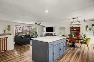 3106 Hiawatha Dr, Loveland, CO 80538 - Photo 4