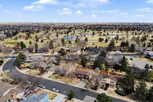 3106 Hiawatha Dr, Loveland, CO 80538 - Photo 44