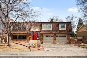 3106 Hiawatha Dr, Loveland, CO 80538 - Photo 40
