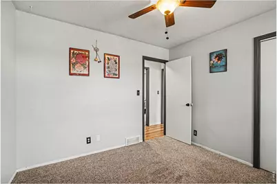 3106 Hiawatha Dr, Loveland, CO 80538 - Photo 30