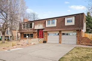 3106 Hiawatha Dr, Loveland, CO 80538 - Photo 2