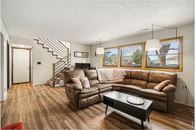 3106 Hiawatha Dr, Loveland, CO 80538 - Photo 8