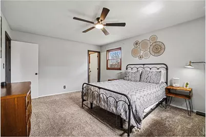 3106 Hiawatha Dr, Loveland, CO 80538 - Photo 36