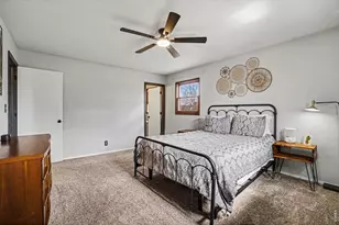 3106 Hiawatha Dr, Loveland, CO 80538 - Photo 36