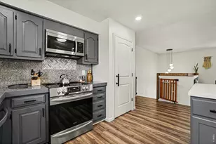 3106 Hiawatha Dr, Loveland, CO 80538 - Photo 14