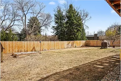 3106 Hiawatha Dr, Loveland, CO 80538 - Photo 38