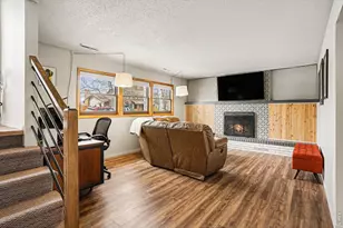 3106 Hiawatha Dr, Loveland, CO 80538 - Photo 22