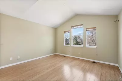 819 Thornwood Cir, Longmont, CO 80503 - Photo 8