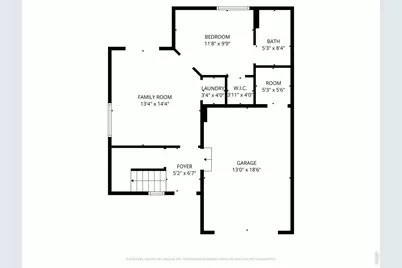 819 Thornwood Cir, Longmont, CO 80503 - Photo 22