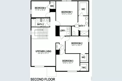 5720 Fallen Branch Dr, Fort Collins, CO 80528 - Photo 22