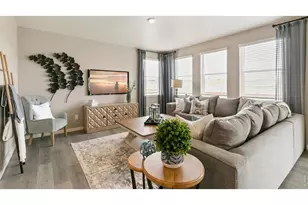 5720 Fallen Br Dr, Fort Collins, CO 80528 - Photo 4