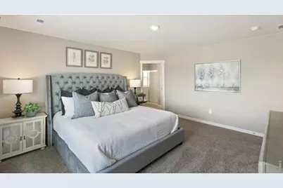 5720 Fallen Branch Dr, Fort Collins, CO 80528 - Photo 14