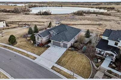 2709 Harvest View Way, Fort Collins, CO 80528 - Photo 42