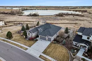 2709 Harvest Vw Wy, Fort Collins, CO 80528 - Photo 42