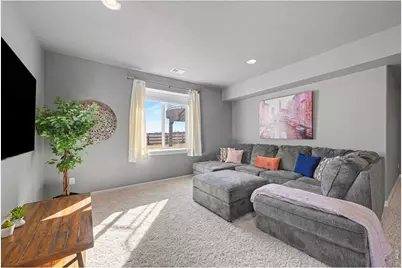 2709 Harvest View Way, Fort Collins, CO 80528 - Photo 34