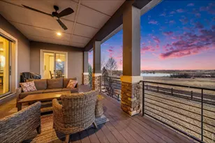 2709 Harvest Vw Wy, Fort Collins, CO 80528 - Photo 40