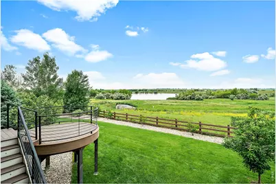 2709 Harvest View Way, Fort Collins, CO 80528 - Photo 44