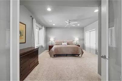 2709 Harvest View Way, Fort Collins, CO 80528 - Photo 36