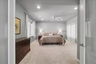 2709 Harvest Vw Wy, Fort Collins, CO 80528 - Photo 36